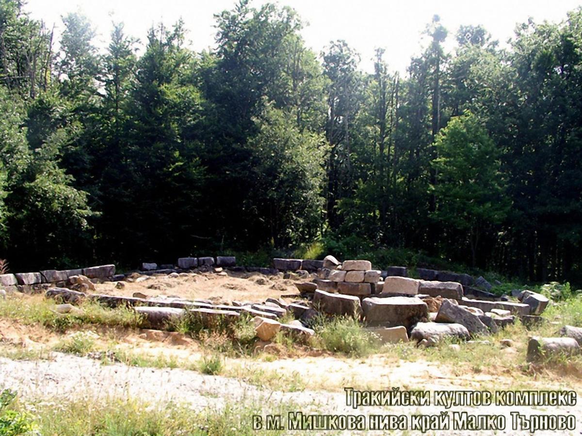 Hunting Residence Asteya Gramatikovo Extérieur photo